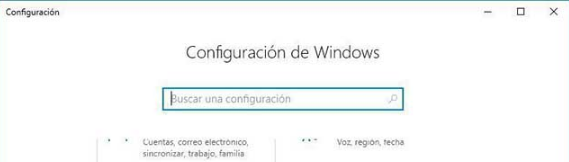 永久或者暫時禁用Windows Defender有什么辦法?永久或者暫時禁用技巧分享