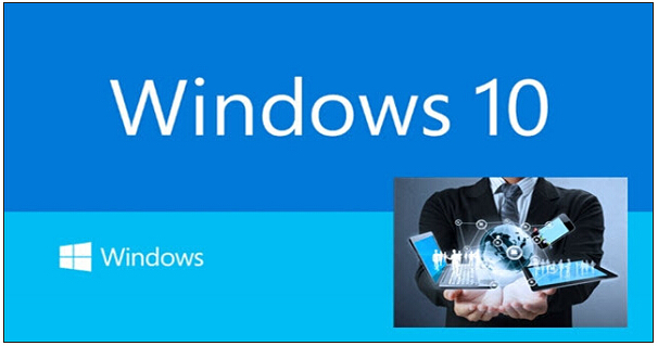 詳解Win10系統(tǒng)斯巴達(dá)瀏覽器與IE的兼容性使用技巧