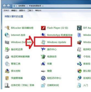 win8系統(tǒng)IE11如何降級到IE10瀏覽器? win8系統(tǒng)IE11瀏覽器降級到IE10的設置方法