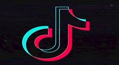 如何申請加入抖音工會?申請加入抖音工會的操作步驟分享