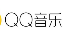 QQ音樂(lè)怎么設(shè)置睡眠模式?睡眠模式設(shè)置方法介紹