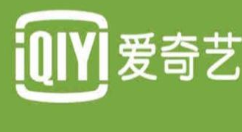 愛(ài)奇藝怎么發(fā)特色彈幕?特色彈幕發(fā)送方法說(shuō)明