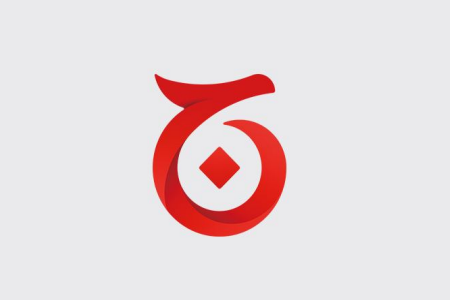 百度錢包如何設置免密支付?免密支付設置方法介紹