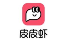 皮皮蝦APP怎么用QQ登錄 用QQ登錄的方法說(shuō)明