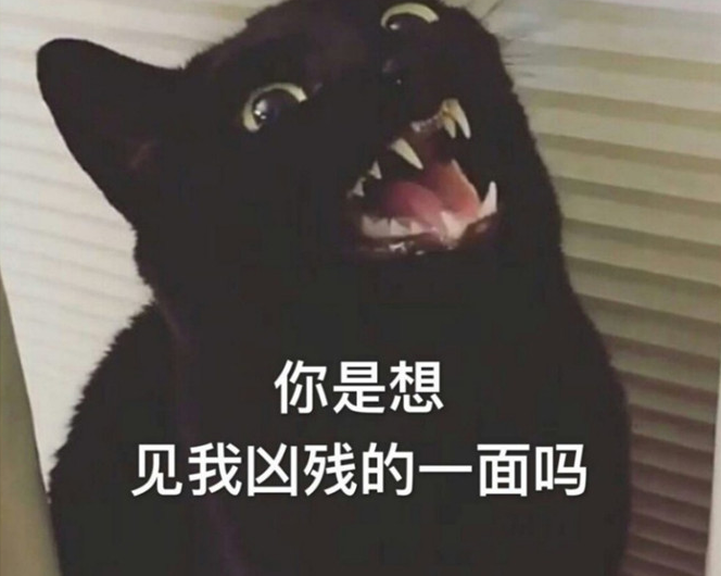 微信怎么進行圖片拼接?圖片拼接方法說明