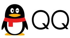 QQ情侶親密關(guān)系怎么建立？建立QQ情侶親密關(guān)系的方法說明
