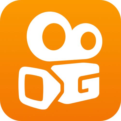 快手中上熱門的方法有哪些？具體操作方法介紹