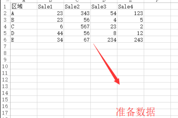 excel怎么求和只顯示部分？excel求和只顯示部分方法一覽