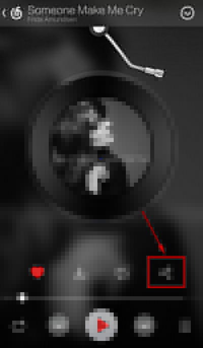 網易云音樂如何分享到朋友圈？分享到朋友圈的方法推薦