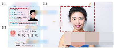 聯(lián)通優(yōu)酷大酷卡和小酷卡怎么開通激活？開通激活方法介紹