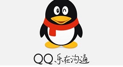 手機(jī)QQ怎么開(kāi)通大會(huì)員？_手機(jī)QQ開(kāi)通大會(huì)員步驟一覽