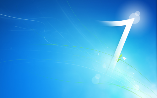 win7電腦中禁止flash插件自動更新具體操作流程