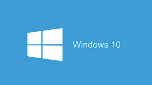Win10中運行CMD提示請求操作需要提升具體處理步驟