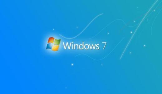 win7系統(tǒng)提示explorer.exe服務器運行失敗具體處理步驟