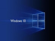 Win10系統(tǒng)中傲游瀏覽器攔截廣告具體操作方法