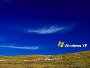 winxp系統(tǒng)中查看電腦IP地址具體方法介紹