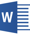 Word中實行另存為具體操作方法