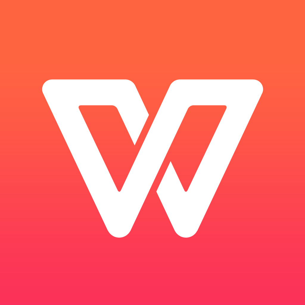 wps中將et文件打開具體操作流程