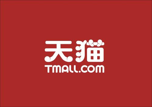天貓中使用信用購具體操作流程