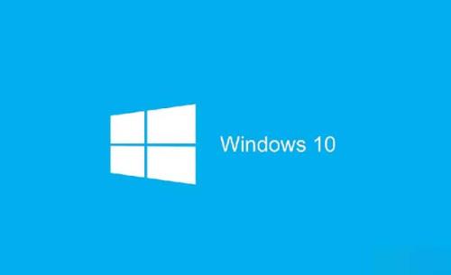 win10系統(tǒng)中出現(xiàn)魯大師無(wú)法運(yùn)行的具體處理步驟