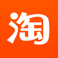 淘寶中購(gòu)物津貼詳細(xì)介紹