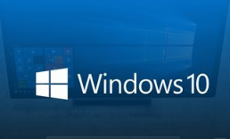 微軟推送Windows10 創(chuàng)意者更新15063.1112累積更新!