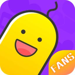 快手小游戲中將動(dòng)態(tài)刪掉的具體操作方法
