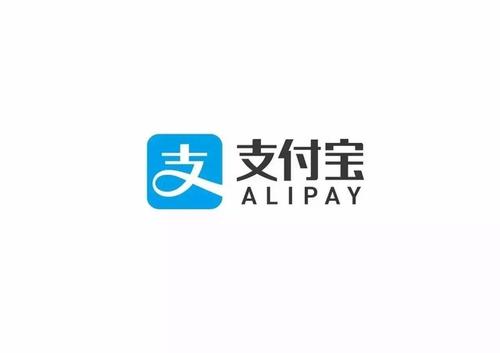 支付寶中參加螞蟻森林春種的具體操作步驟