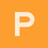PPT設(shè)置動(dòng)畫(huà)延遲播放的基礎(chǔ)操作