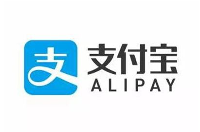 支付寶中找到幸運(yùn)星紅包具體操作步驟