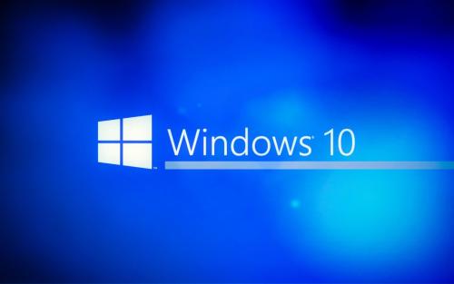 win10系統(tǒng)中出現(xiàn)瀏覽器打不開具體處理方法
