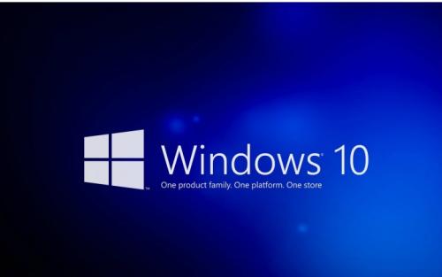 win10系統提高網速具體操作流程