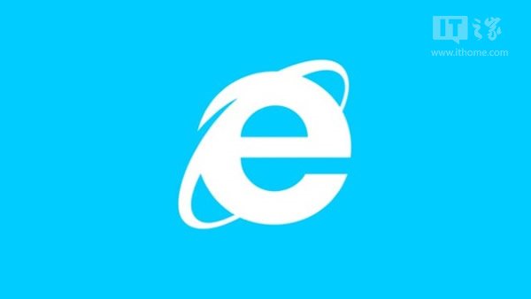 微軟稱Win7下的IE11瀏覽器正式版馬上到?