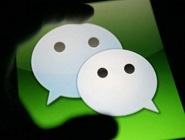 win7電腦提示本地連接未啟用dhcp詳細(xì)解決方法