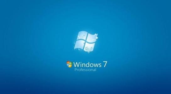 win7系統(tǒng)中添加共享網(wǎng)絡(luò)磁盤具體流程講述