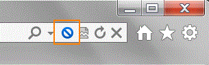 win8系統(tǒng)中IE10瀏覽器提示“您還沒有安裝flash播放器 請點(diǎn)擊這里安裝”兩種解決方法介