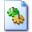 win8系統(tǒng)中IE10瀏覽器提示“您還沒有安裝flash播放器 請點(diǎn)擊這里安裝”兩種解決方法介