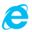 win7如何卸載ie10 WIN7怎樣卸載IE10恢復到IE8或者是IE9圖文教程