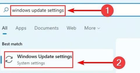 Windows11下載驅(qū)動(dòng)程序步驟介紹