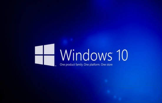 win10怎么恢復出廠設置？win10恢復出廠設置教程