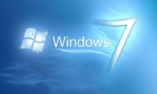win7電腦顯示語言欄具體操作方法