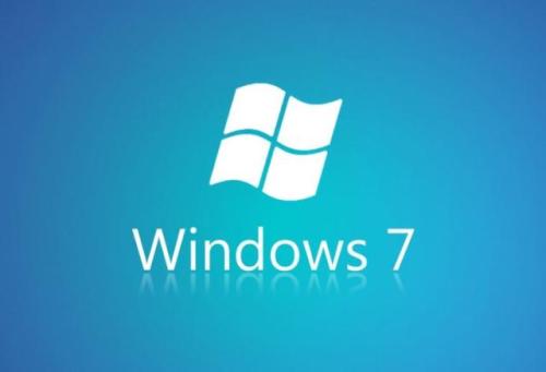 win7電腦中iis配置具體操作方法