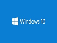 Win10系統出現任務欄通知區域圖標顯示異常具體解決方法