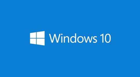 win10系統出現打不開readyboost功能具體操作方法