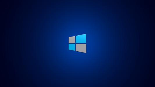 win10系統設置任務欄透明度具體流程介紹