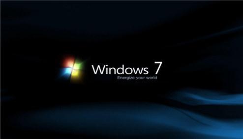win7系統中安裝超級終端的具體操作方法