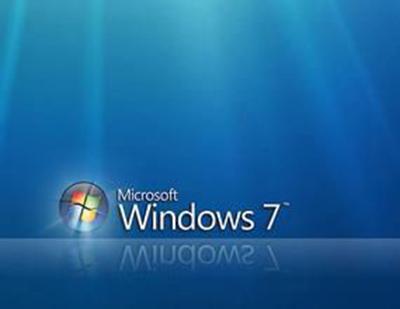 win7系統更改文件類型的詳細操作步驟