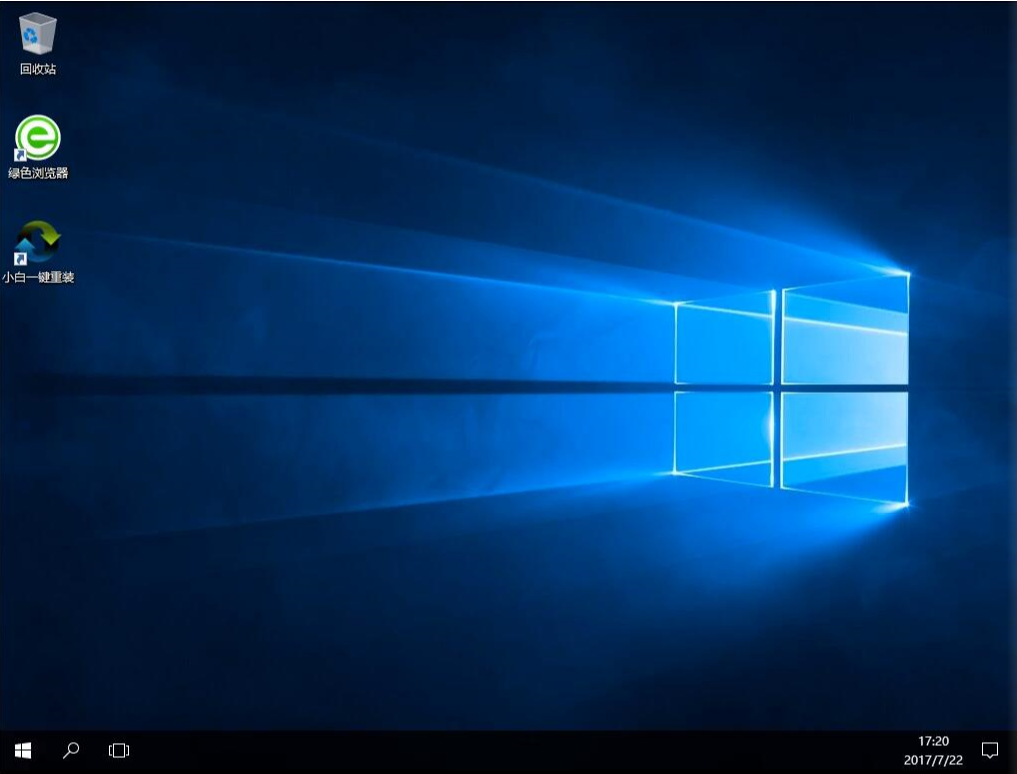 三星如何使用u盤重裝win10？u盤重裝win10方法介紹