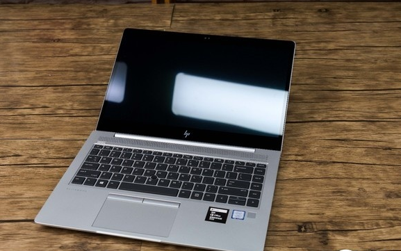 惠普EliteBook 840 G5筆記本怎樣安裝win10系統(tǒng) 安裝win10系統(tǒng)方法說(shuō)明