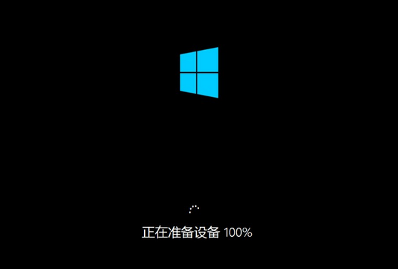 聯(lián)想小新Air14筆記本如安裝win10系統(tǒng) 安裝win10系統(tǒng)方法介紹